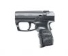 Pistol cu piper Walther PGS PDP Personal Guard System
