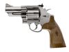 Revolver Smith & Wesson Umarex airsoft