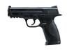 Pistol M&P40 Smith & Wesson
