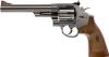 Revolver Smith & Wesson 8 3/8" Umarex 