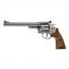 Revolver Smith & Wesson Model M29 Co2 8 3/8" Umarex