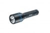 Lanterna UV Walther Pro UV5