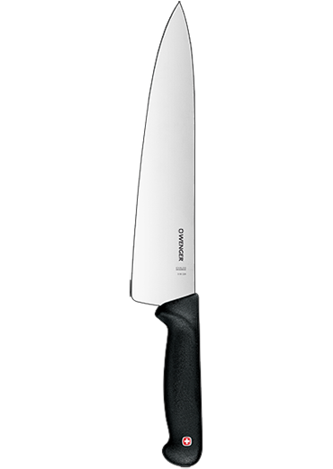 clipart kitchen knife - photo #27