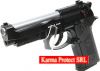 Pistol airsoft- BERETTA M9 IA -Full Metal