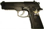 Pistol Beretta M9 Elite II Umarex