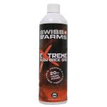 Green-Gas EXTREME BLOWBACK 1000 ml + 20%