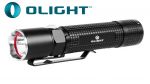 Lanterna Olight M18