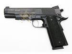 Pistol Sig Sauer GSR 1911