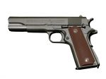 Replica Colt M1911A gbb
