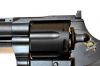  revolver Colt Python 357