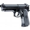 Pistol Beretta M92 FS ARC Umarex