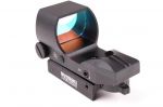 Compact Red dot SIGHT