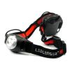 Lanterna frontala Led Lenser H3