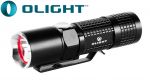 Lanterna Olight M10